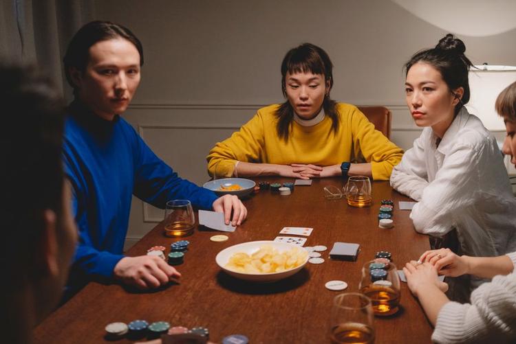 game rng F8bet