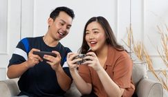 xóc đĩa trực tuyến Hi88