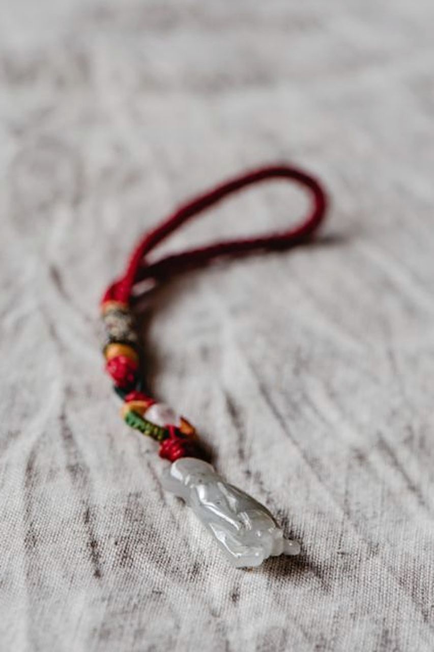 nạp rút nhanh Debet