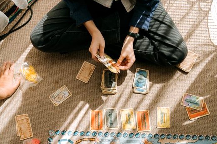 game 8day roulette