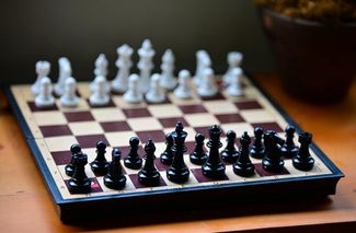 game trực tuyến Debet Poker