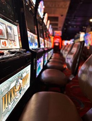 đăng nhập game Sodo